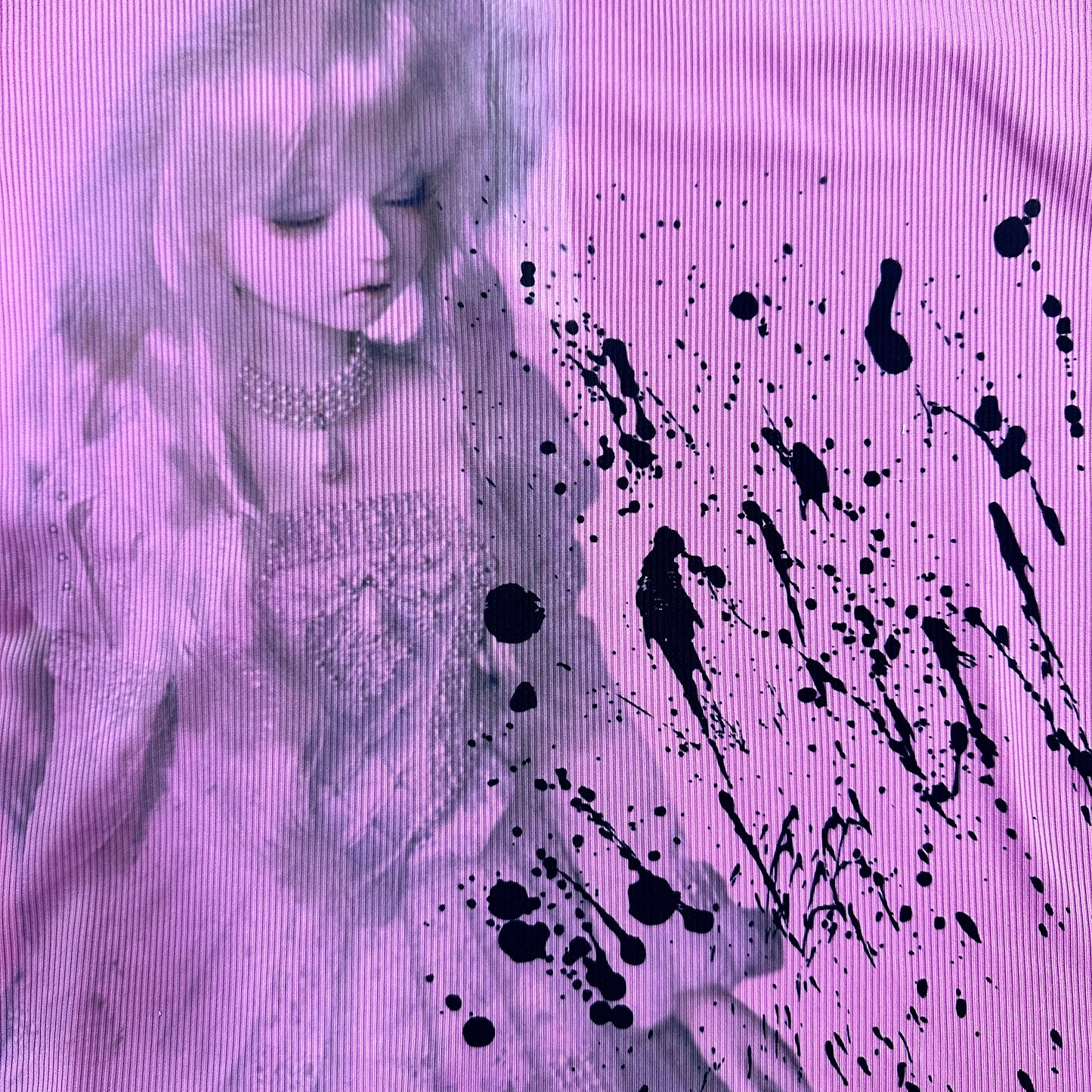 someday you will ache like i ache