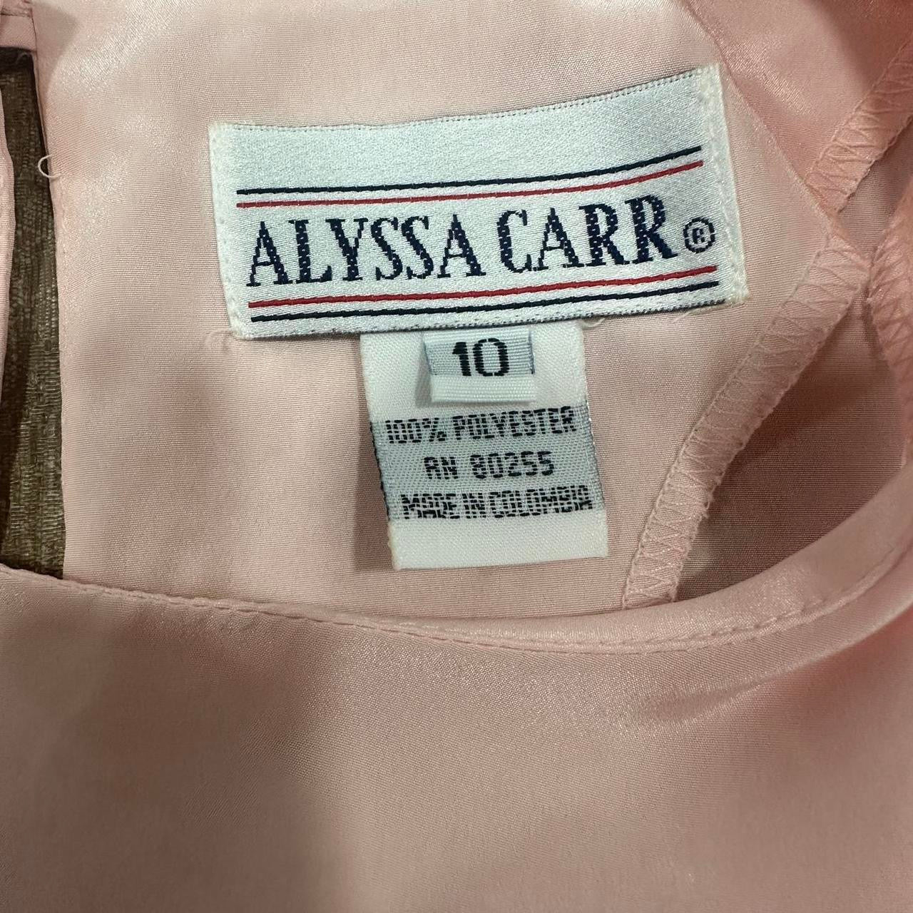 i will love regardless