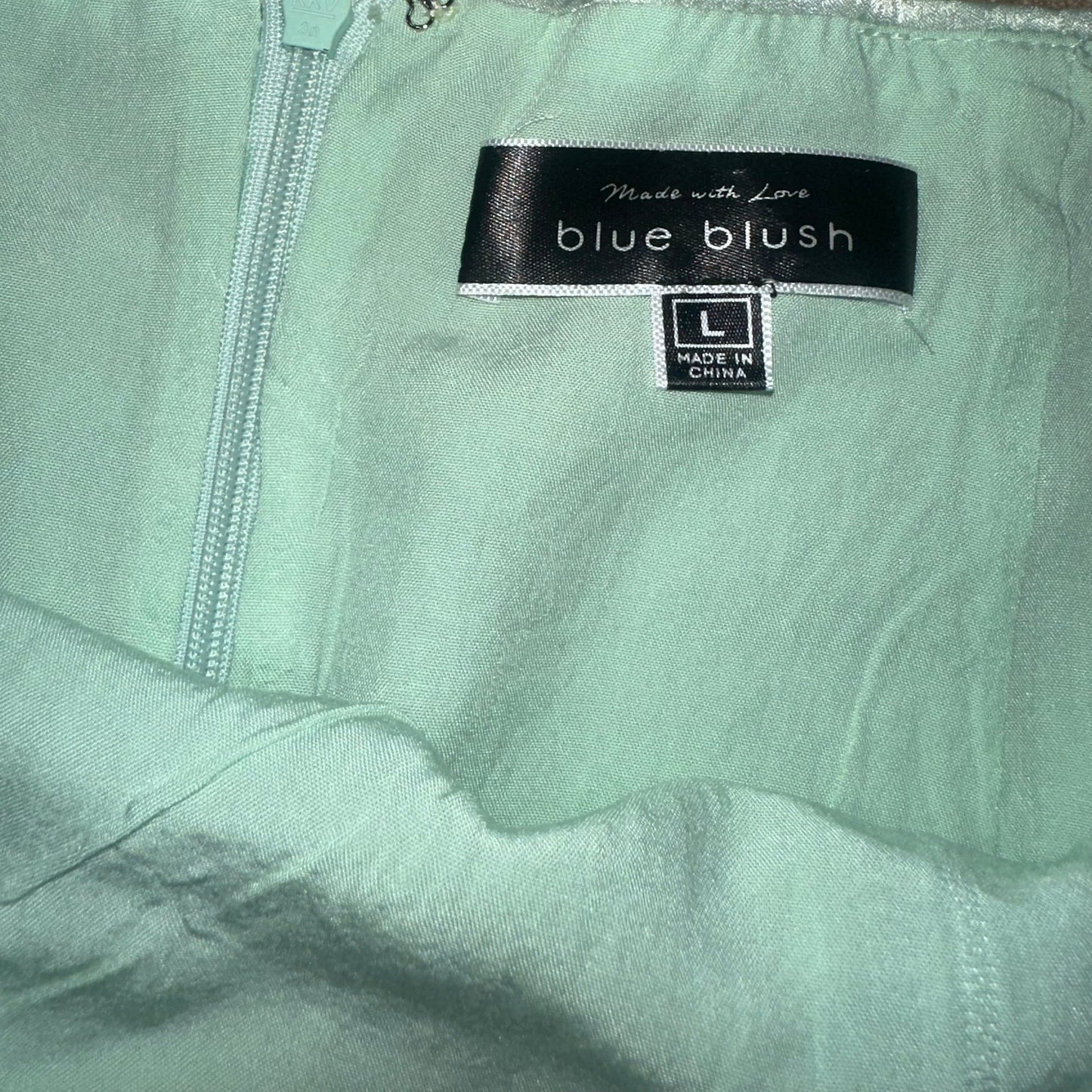 the creator has an inordinate fondness for beetles