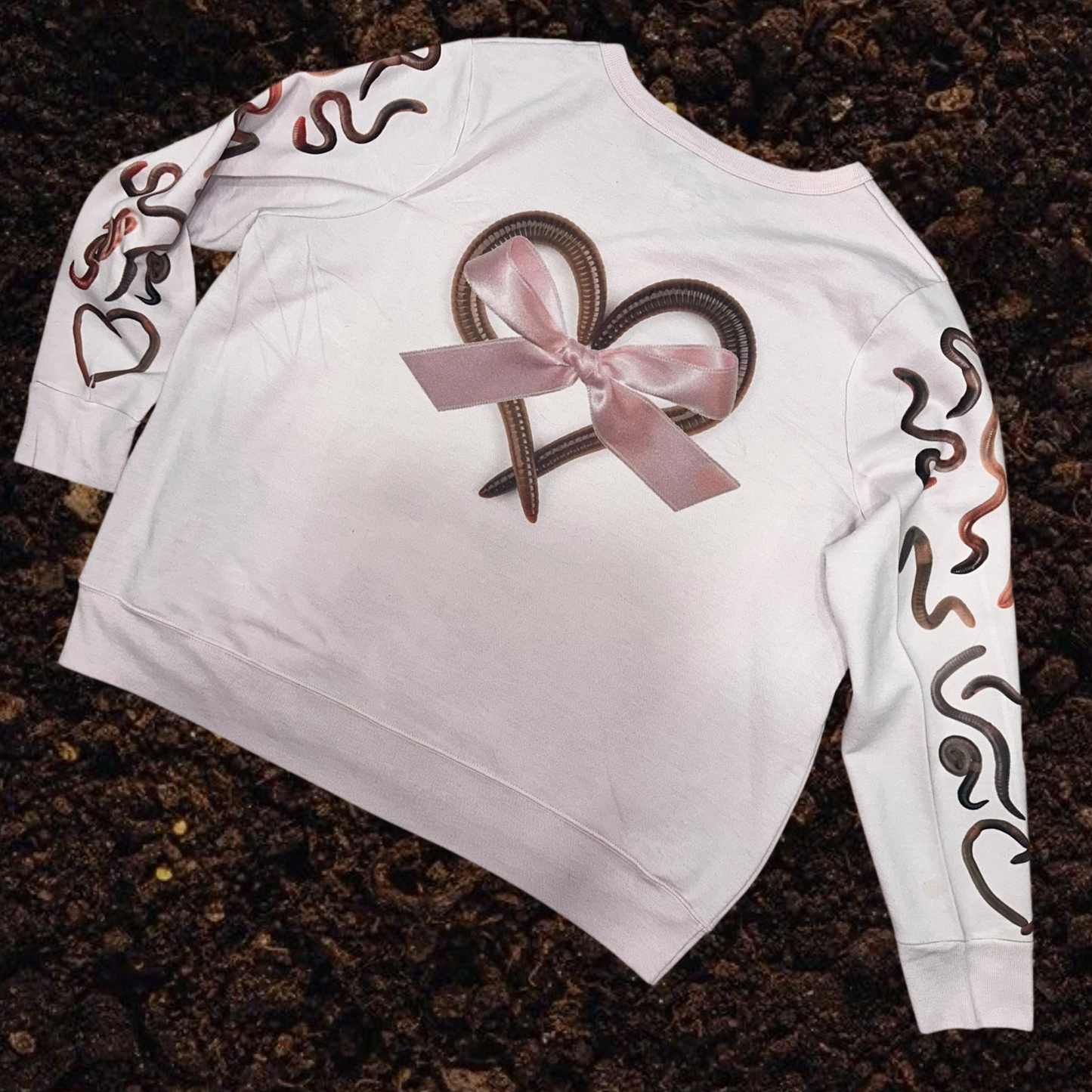 i could be a good mother