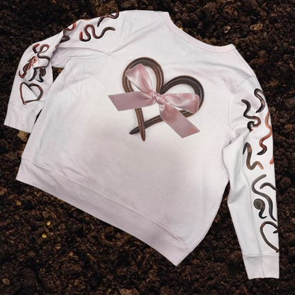 i could be a good mother