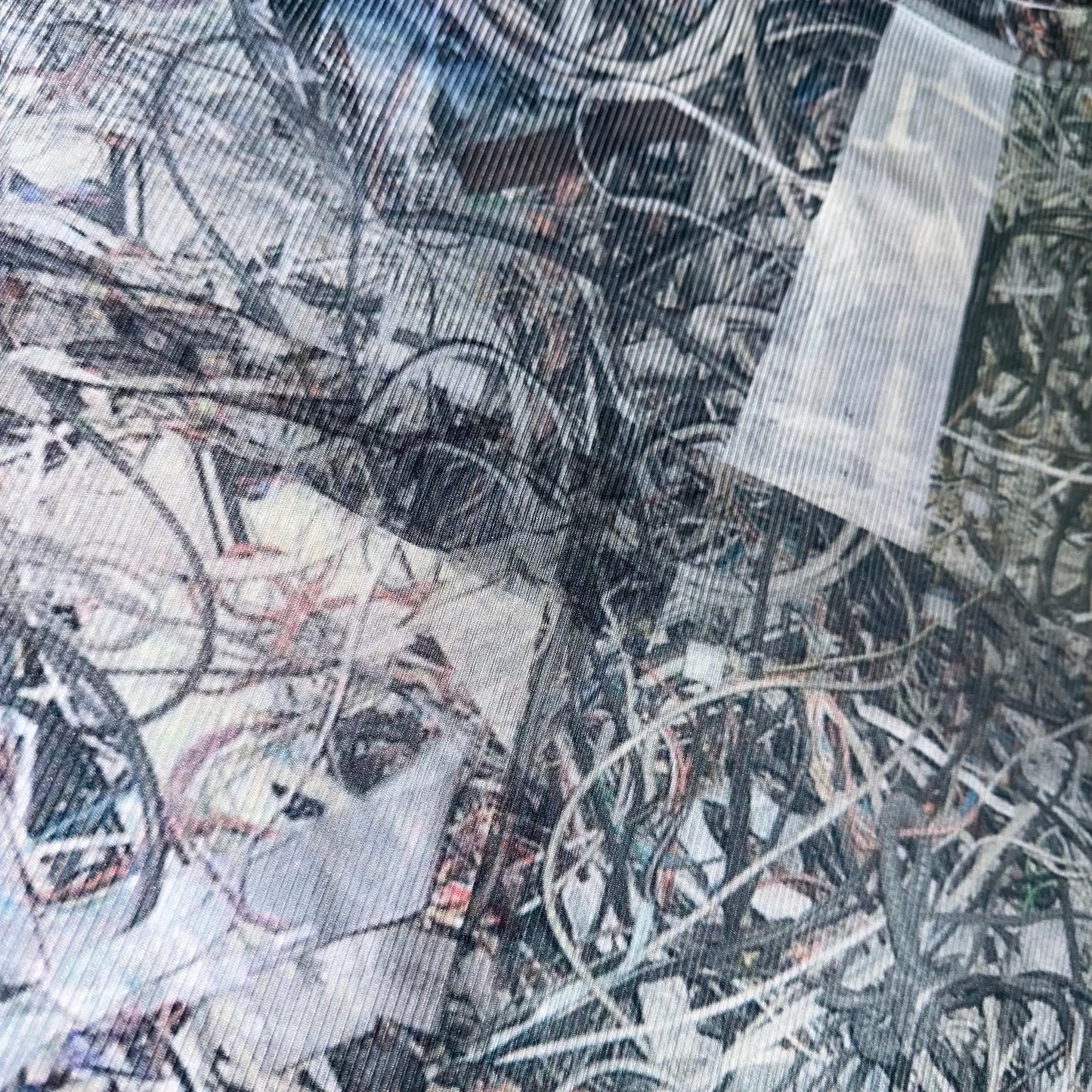 true symbol of god misprint #4