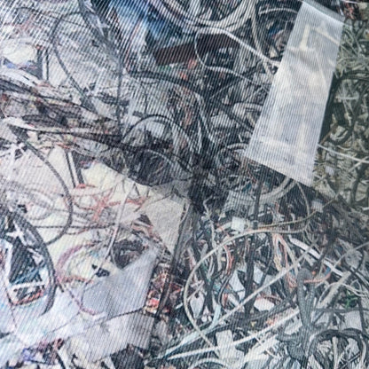 true symbol of god misprint #4