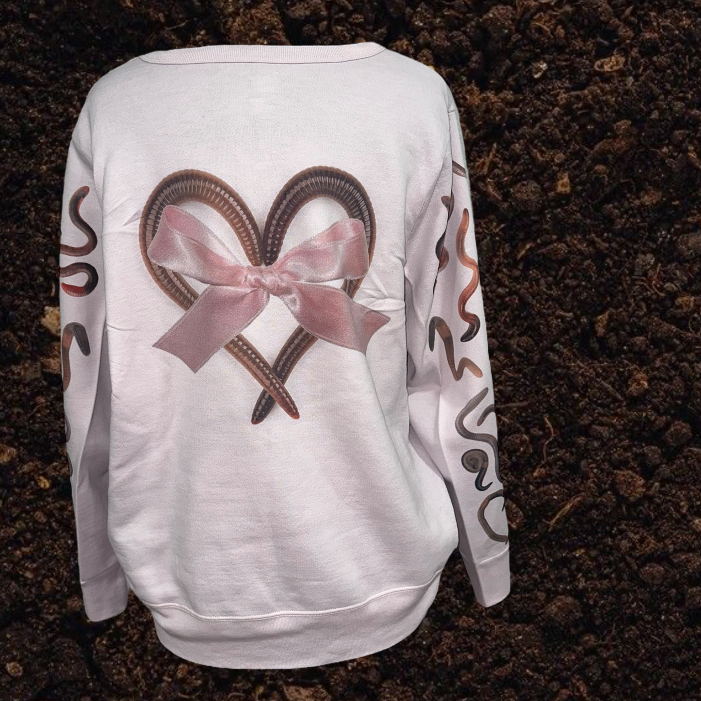 i could be a good mother