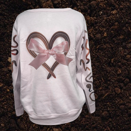 i could be a good mother