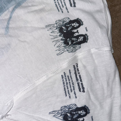 i’m cringe but i’m free misprint #2