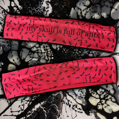 bundle for mello 🐛❤️