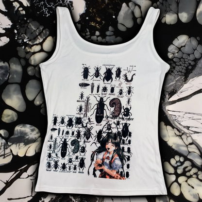 you will receive god’s favorite judgement eater misprint