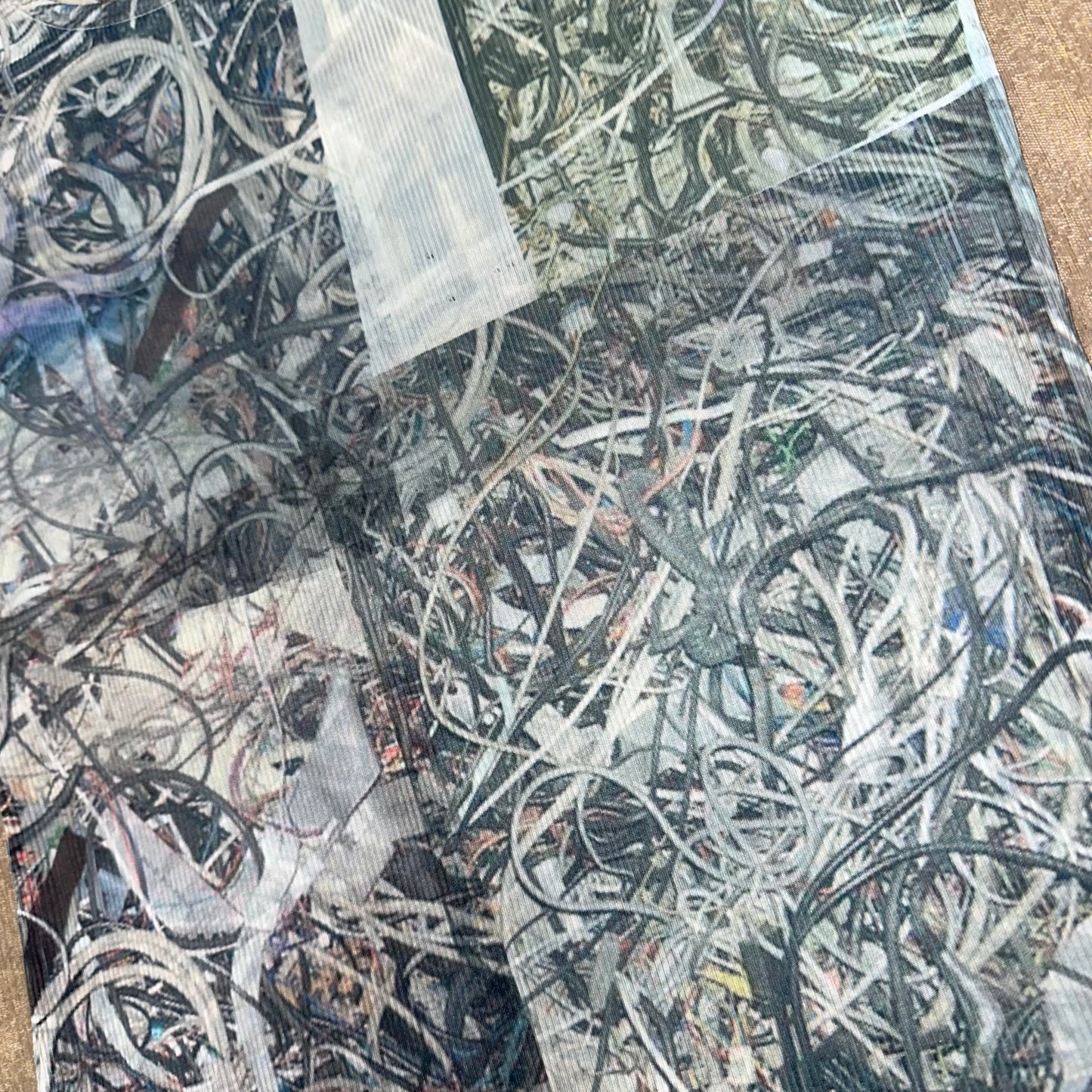 true symbol of god misprint #4