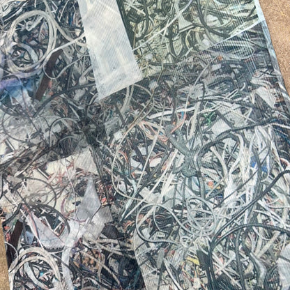 true symbol of god misprint #4