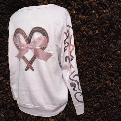 i could be a good mother