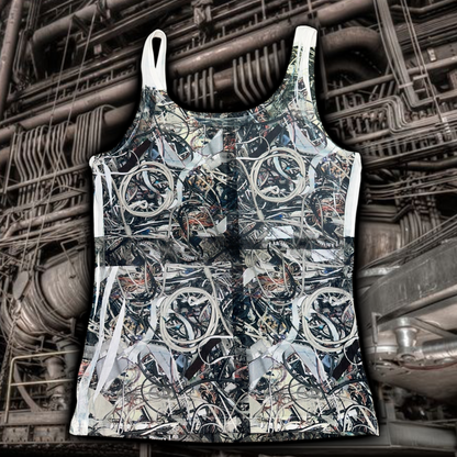 true symbol of god misprint #4