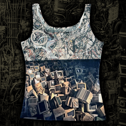 true symbol of god misprint #3