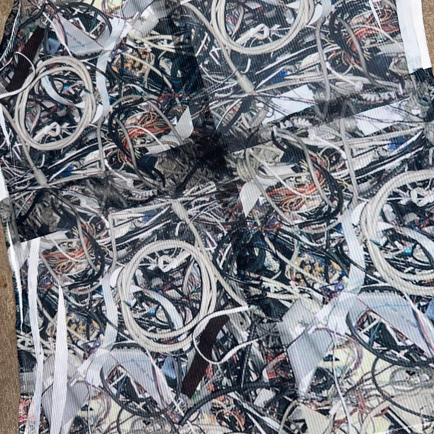 true symbol of god misprint #4