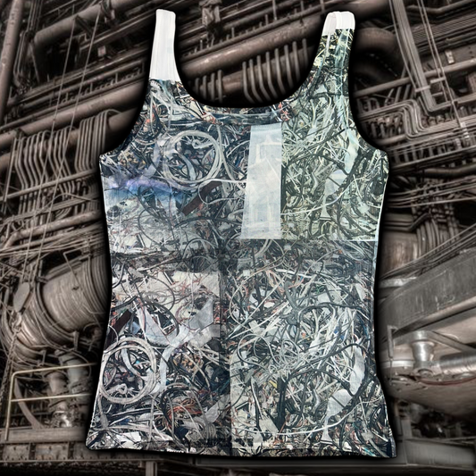 true symbol of god misprint #4