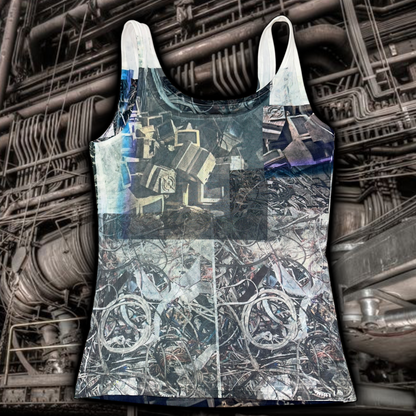 true symbol of god misprint #4