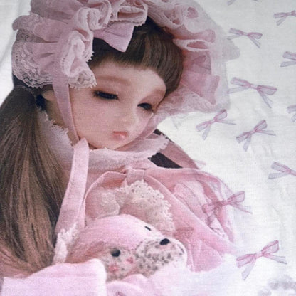 gentleness is a virtue